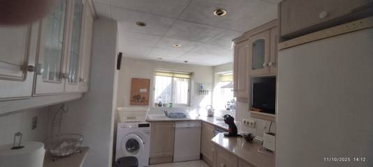 Villa pour 4 Personnes dans Roses, Costa Brava, Photo 4