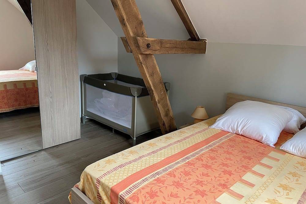 Superb barn conversion in the Périgord region, close to many tourist attractions in Le Bugue, Périgord Noir