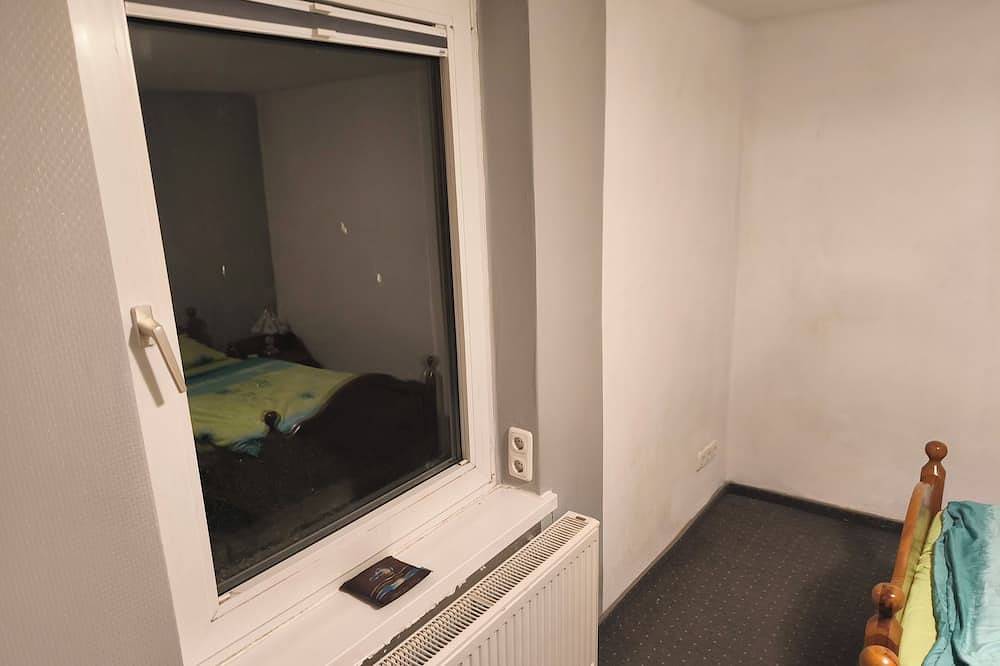 Ganze Wohnung, Wohnung für Montagearbeiter in Gägelow, Nordwestmecklenburg (Wismar und Umgebung)