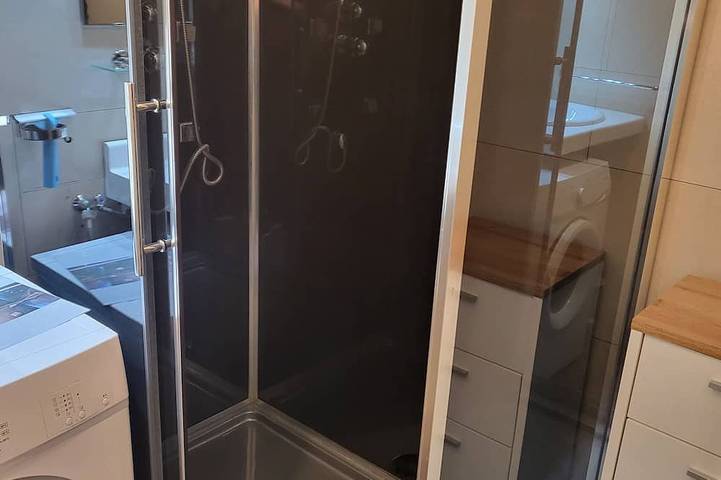 Gîte pour 6 personnes à Corcieux - 4