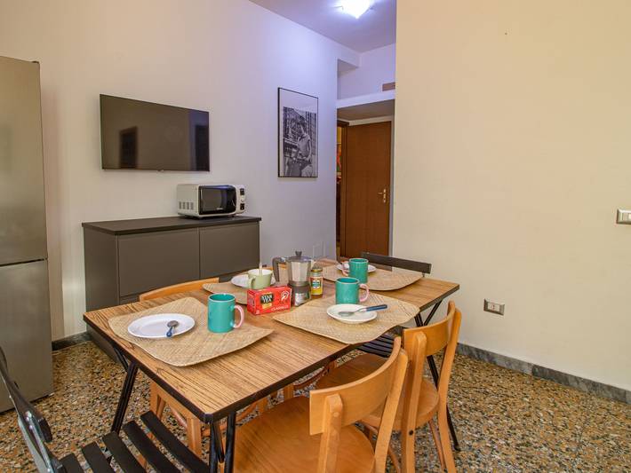 Ganze Wohnung, Aurelia in Rom, Rom Provinz