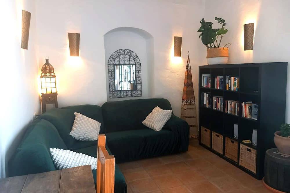 Appartamento intero, Casa Vista Castillo è un Cliff-bordo della casa con vista mozzafiato! in Arcos de la Frontera, Pueblos Blancos
