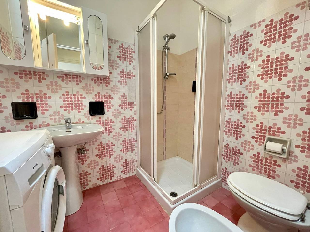 Rilassati in una villa con giardino privato in Porto Santa Margherita, Caorle