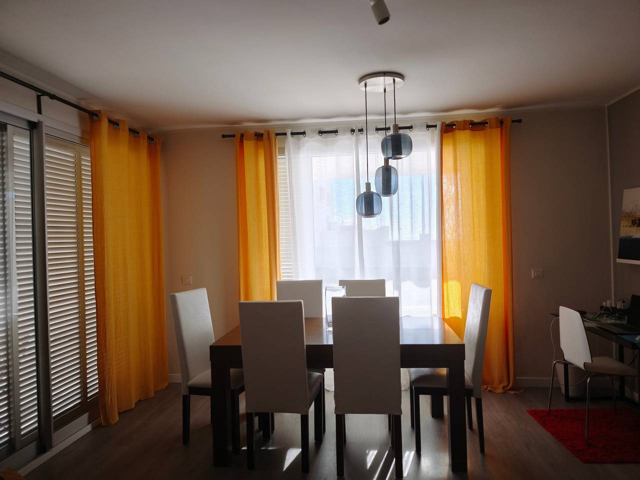 Independent Villa in Exclusive Chayofa, Near Los Cristianos and Siam Park in Chayofa, Arona