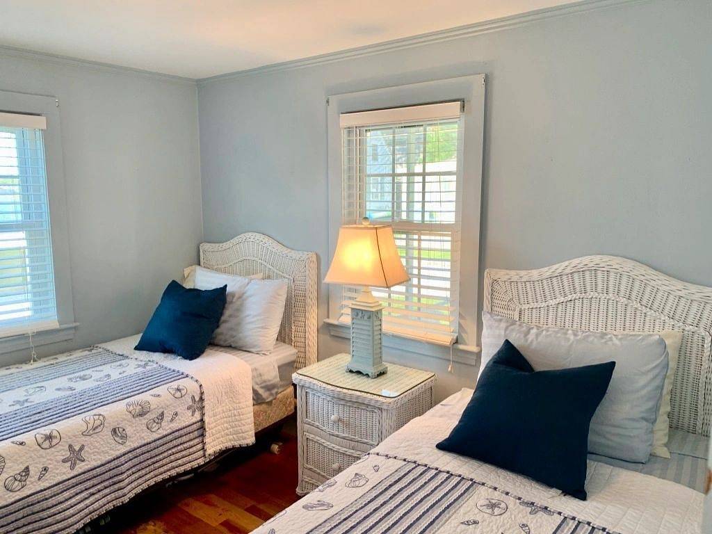 Haustierfreundliches, entzückendes Häuschen in West Dennis in West Dennis, Dennis