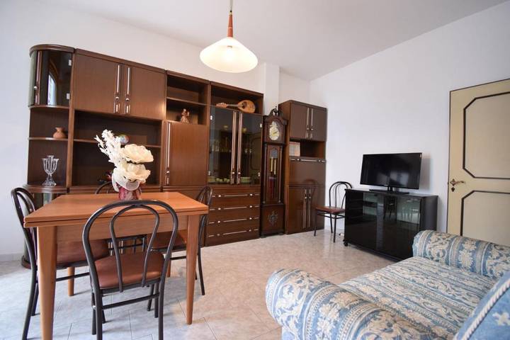 B&b per 2 persone, con balcone, con animali domestici a Gabicce Mare