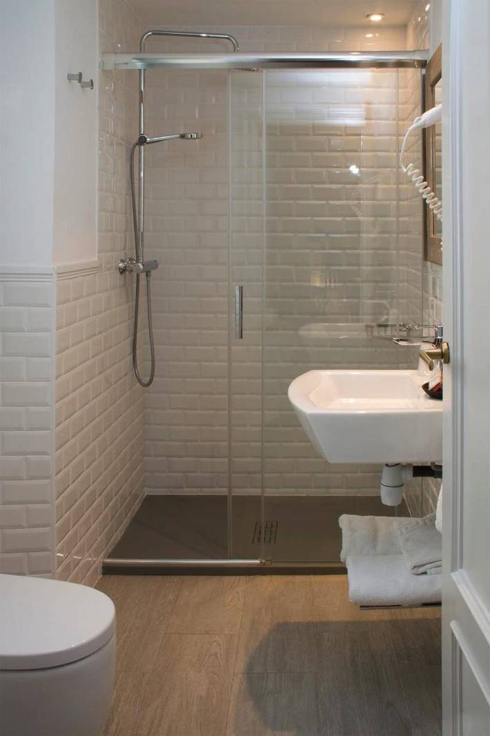 Gîte pour 3 personnes à Arenys de Mar - 4