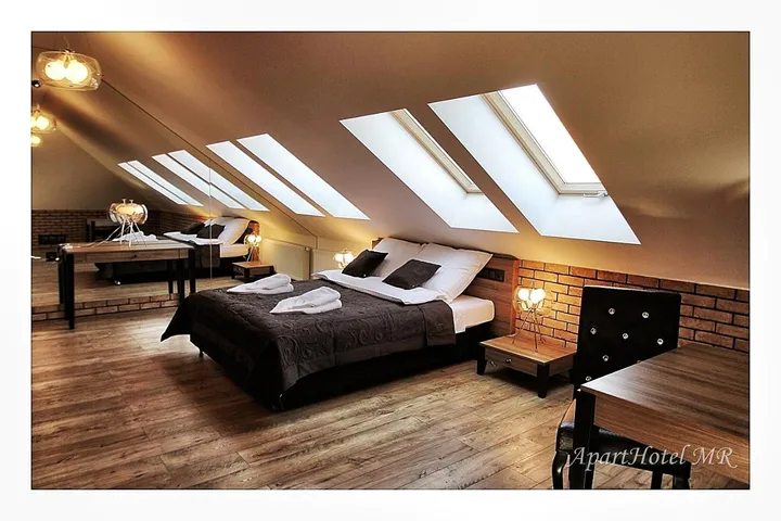 Ferienwohnung für 3 Personen - 1