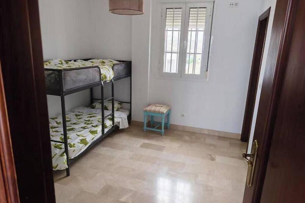 Casa Alameda in Alameda, Provincia de Málaga