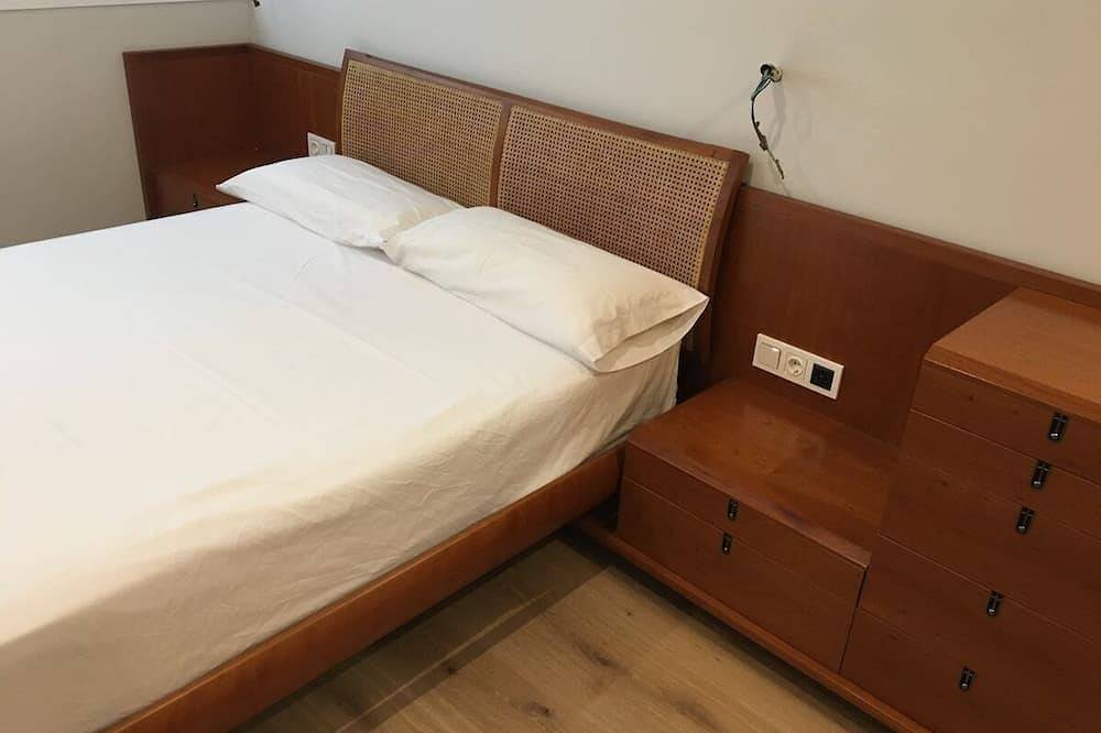 Entire apartment, San Juan by Basquelidays in Irun, Gipuzkoa