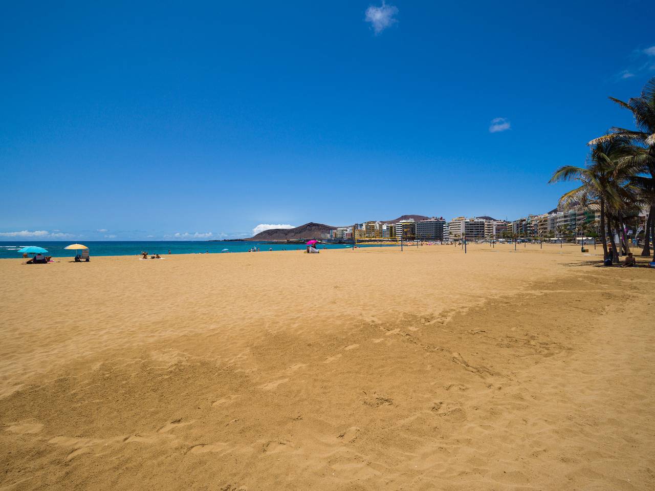 Studio entier, Lava Beach Home in Las Palmas de Gran Canaria Centre, Las Palmas de Gran Canaria