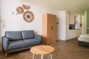 Ferienhaus für 2 Personen in Schouwen-Duiveland