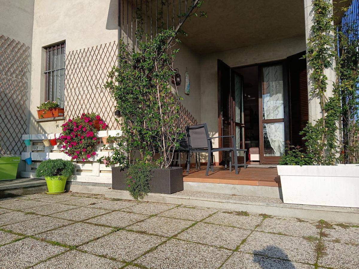Maison Younesco - Villa indipendente exclusive in Castagnole delle Lanze (dorf), Castagnole delle Lanze