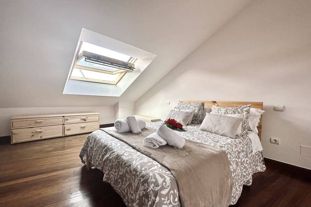 Casa adosada en Ajo - El Cormorán 12010 in Bareyo, Cantabrian Coast