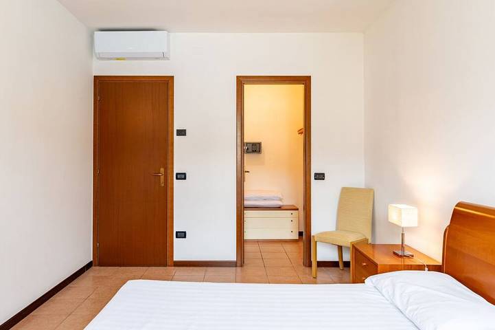 Ganze Wohnung, Corte delle Rose in Garda, Gardasee-Berge