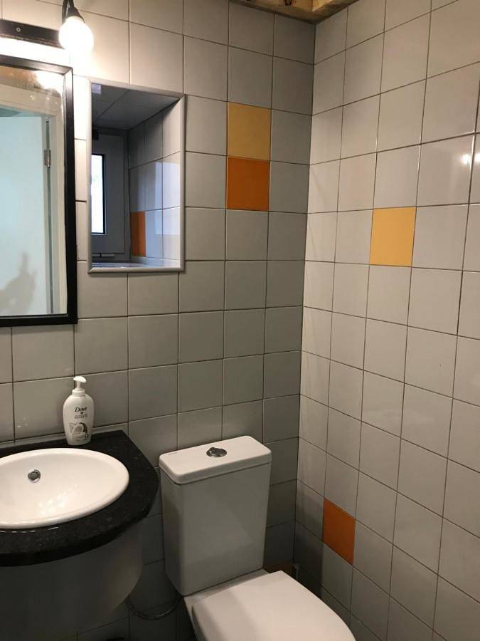 Location de vacances pour 8 personnes, avec vue ainsi que jardin et piscine à Seia - 2