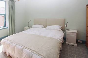 Cottage for 6 People in Inverness, Moray Firth, Photo 1