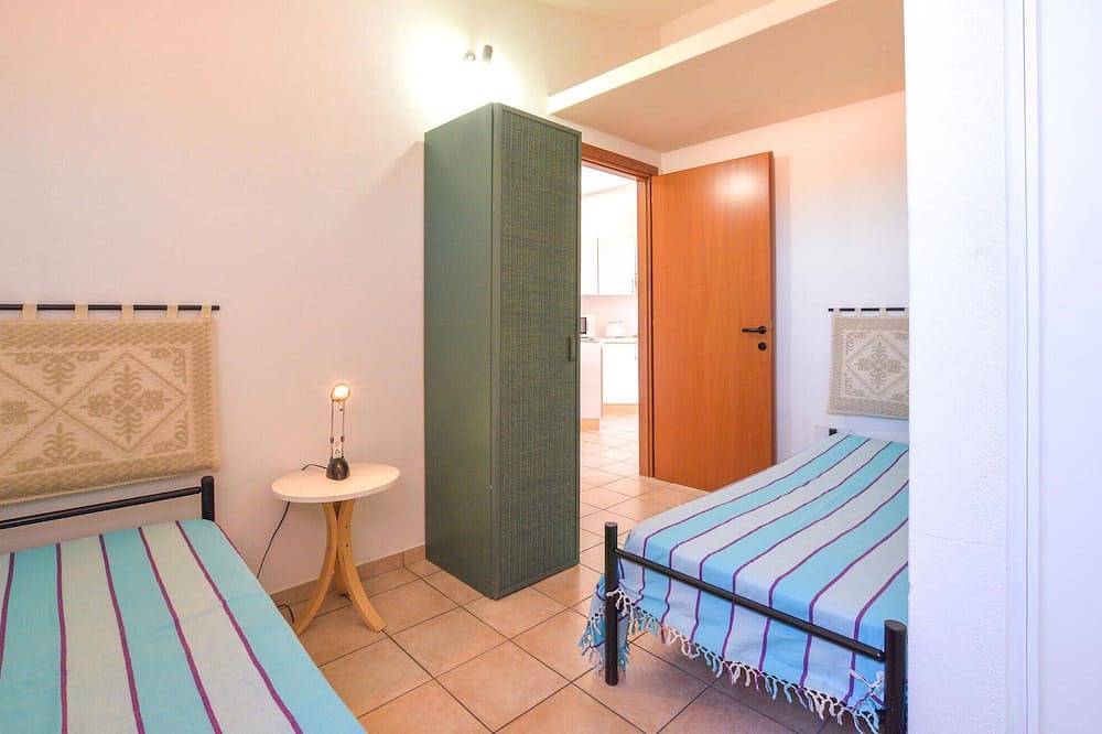 Appartamento intero, Stunning apartment in Torre dei Corsari in Arbus (comune), Campidano di Terralba