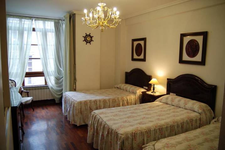 Maison d’hôte pour 4 personnes