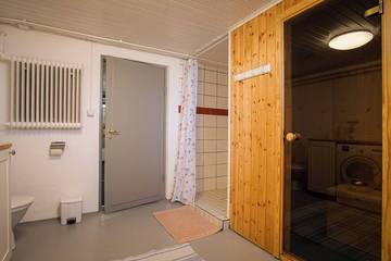 B&b für 4 Personen in Östergötland, Südschweden, Bild 2