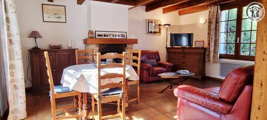 Gîte pour 4 Personnes dans Brouckerque, Région de Dunkerque, Photo 3