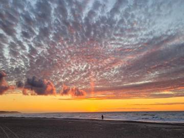 Ferienhaus für 2 Personen in Dänemark an der Nordsee, Nordjütland, Bild 3