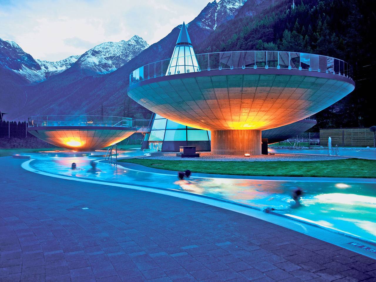 Ganze Wohnung, Wohnung in Huben nahe Sölden Skibus in Längenfeld, Ötztal