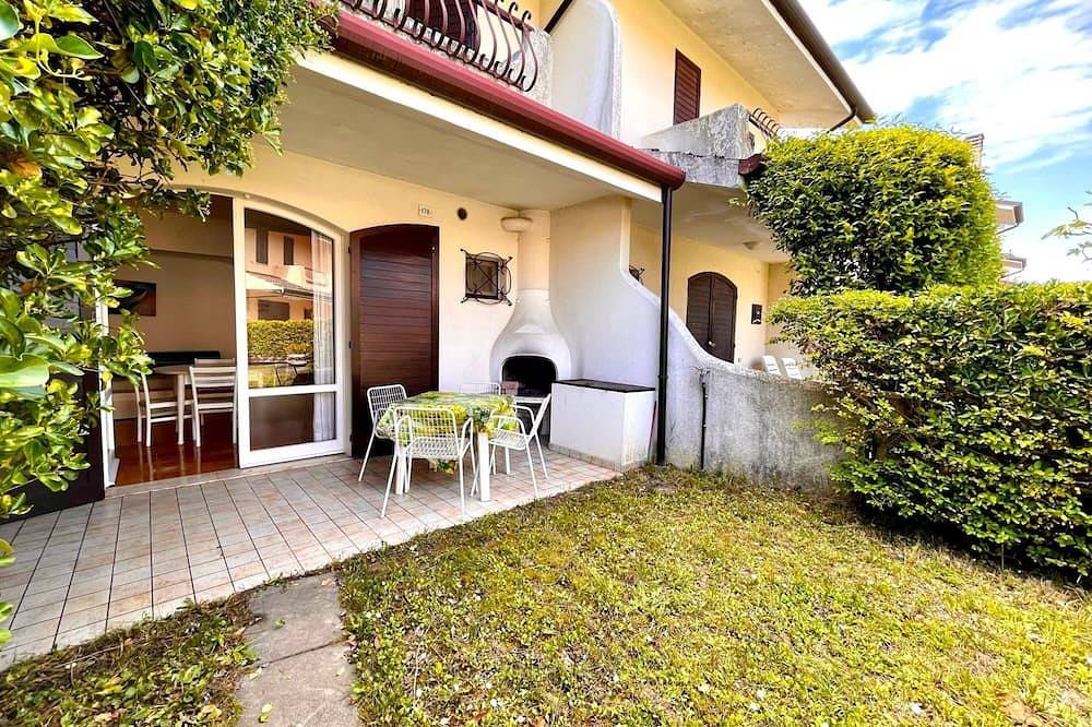 Casa vacanza a Caorle a partire da 162€ a notte
