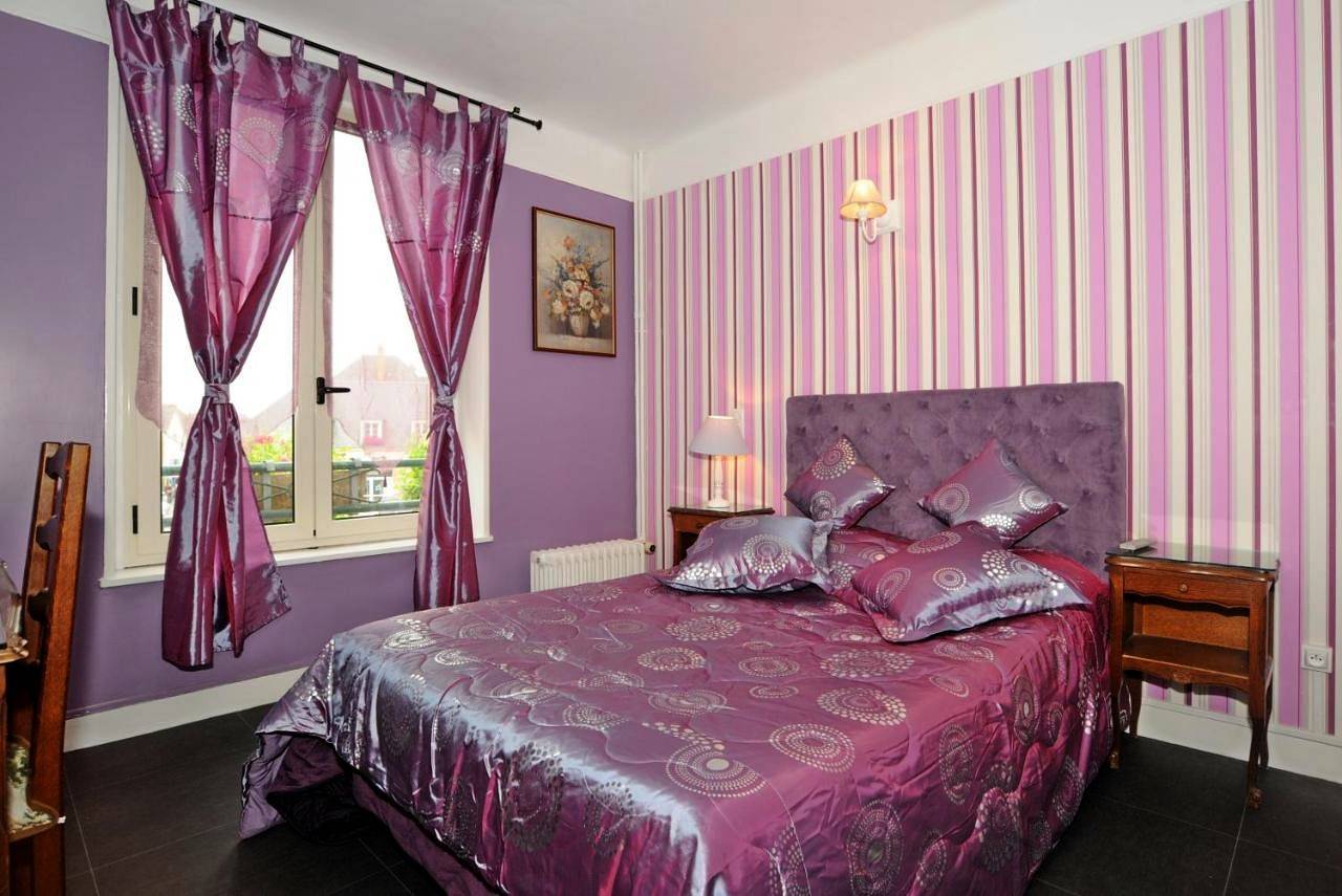 Hotel La Tour in Sully-sur-Loire, Vallée de la Loire
