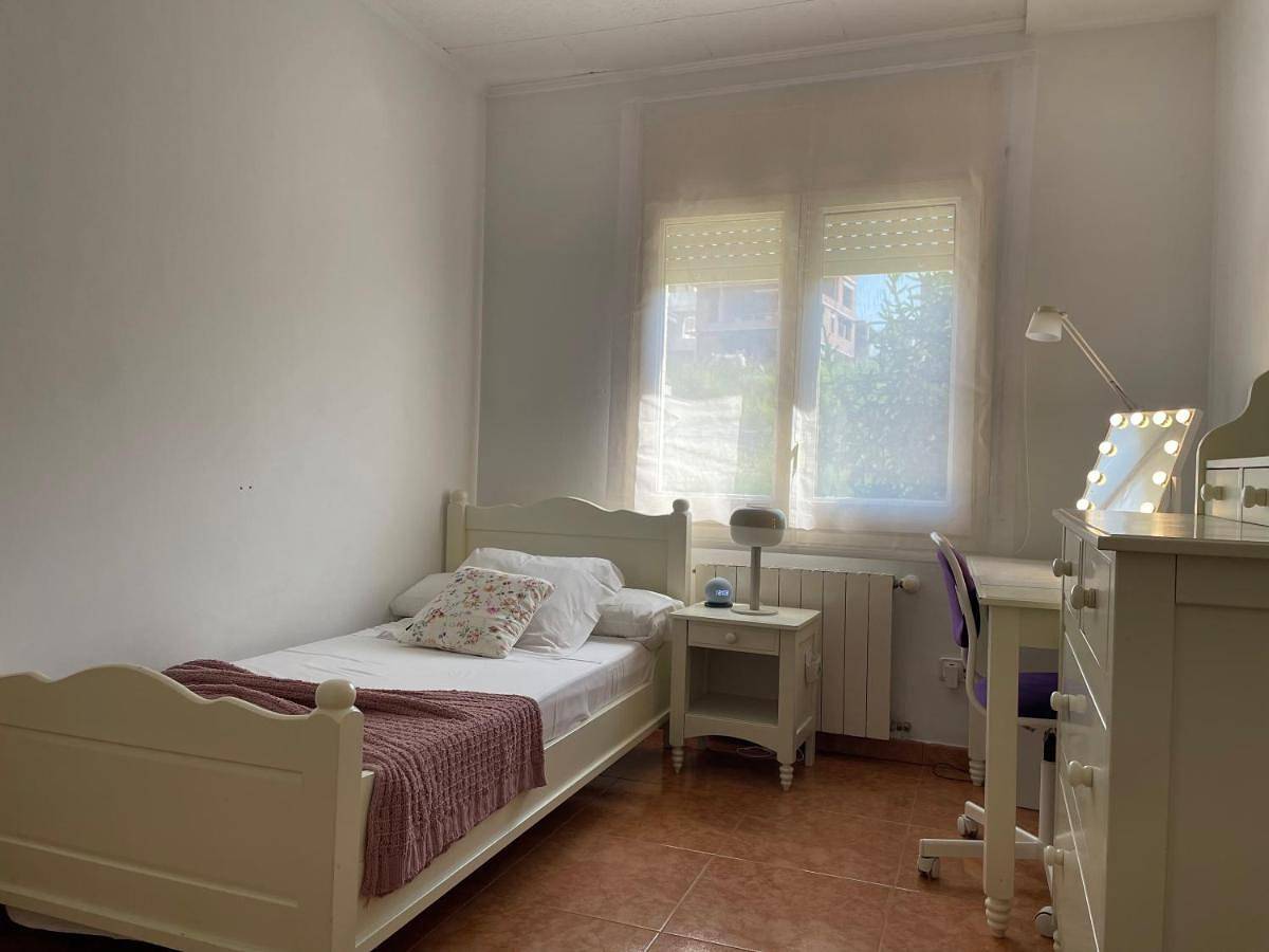 Villa Marta - Girona in Girona, Gironès
