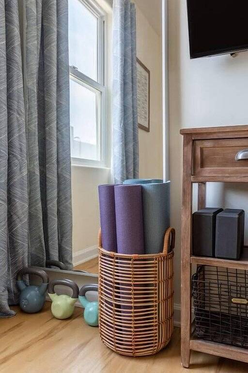 Ocean View Hot Tub Luxe House Steps to Sand in Hermosa Beach, Los Angeles County