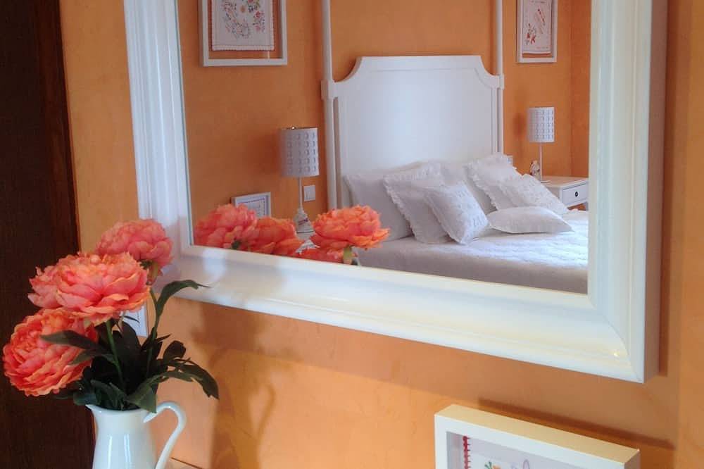 Haus der Schritte - Santa Marinha do Zêzere in Santa Marinha do Zêzere, Douro-Tal