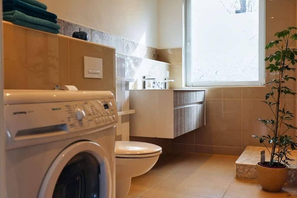 Ganze Wohnung, Ferienwohnung/App. für 6 Gäste mit 80m² in Steinberg in Steinberg (Vogtland), Chemnitz und Umgebung
