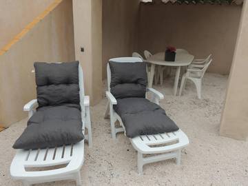 Agriturismo per 4 Persone in Pierrefeu-du-Var, Toulon e dintorni, Foto 3