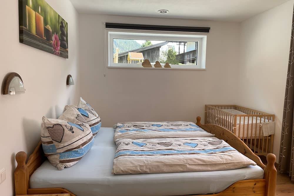 Ganze Wohnung, Sonnseit Living in Wildschönau, Kaisergebirge
