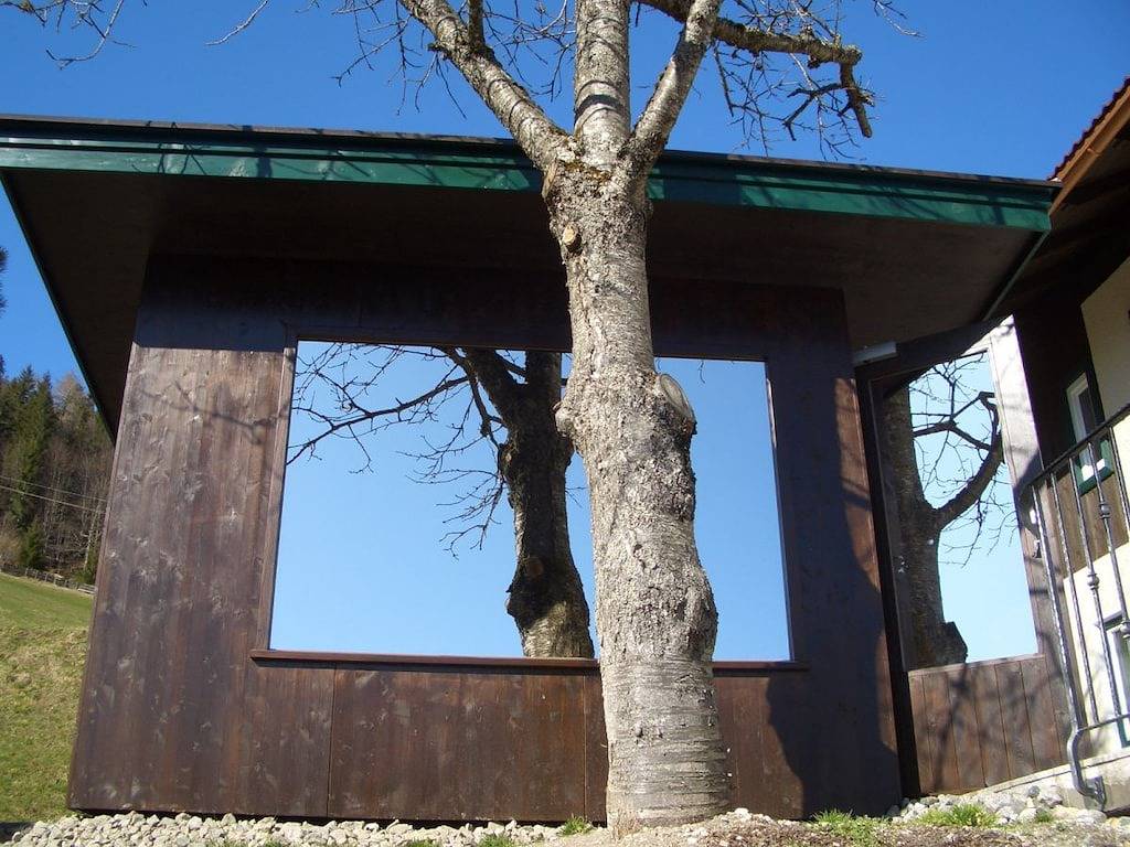 Ferienhaus mit 4 Schlafzimmer in Aschau (Brandenberg), Brandenberg