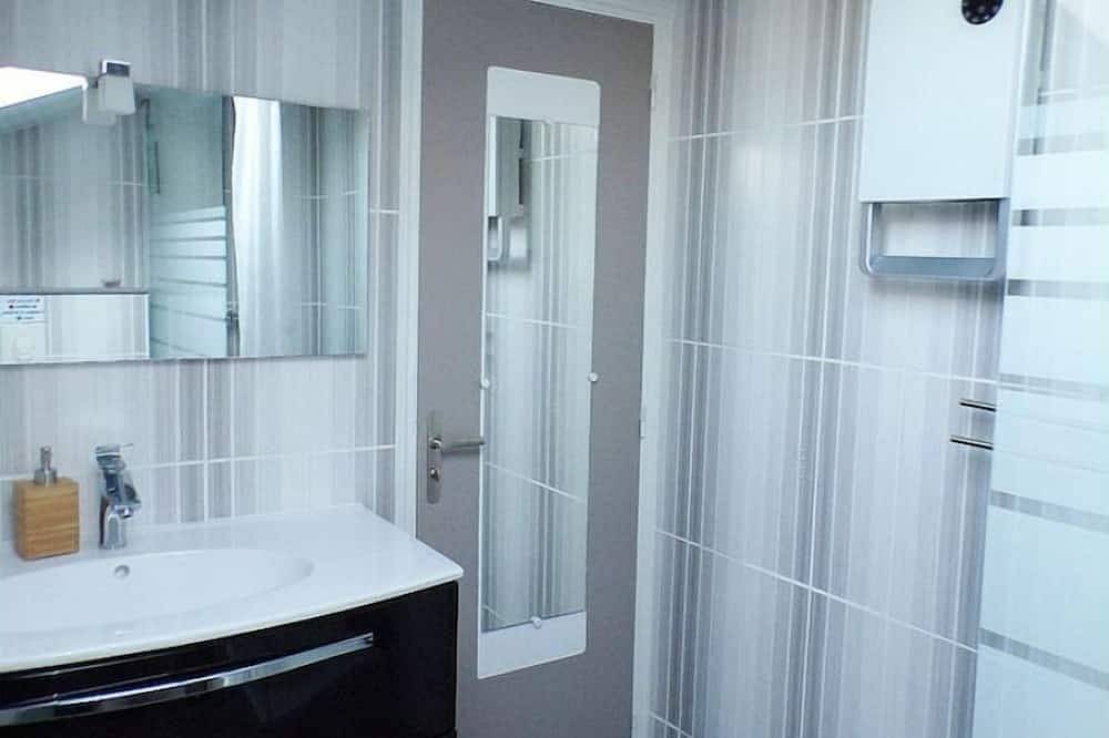 Gîte de Roy 3* Vallée de la Loire in La Roche-Clermault, Vallée de la Loire