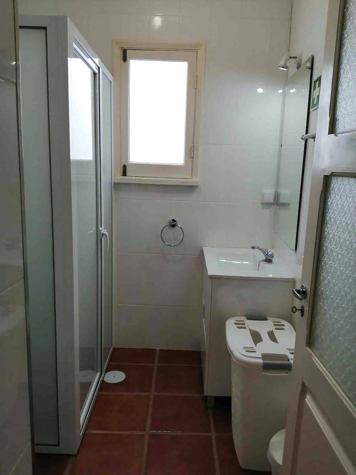 Maison de vacances pour 2 personnes in São Miguel Island, Ponta Delgada