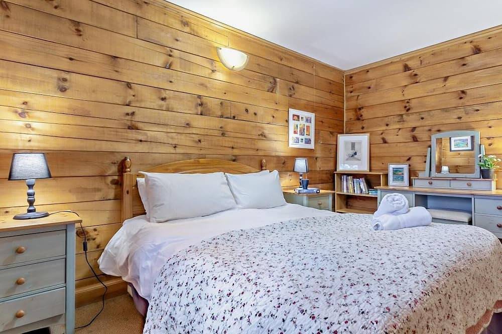 3 Bed in Fort William in Nevis Range, Fort William