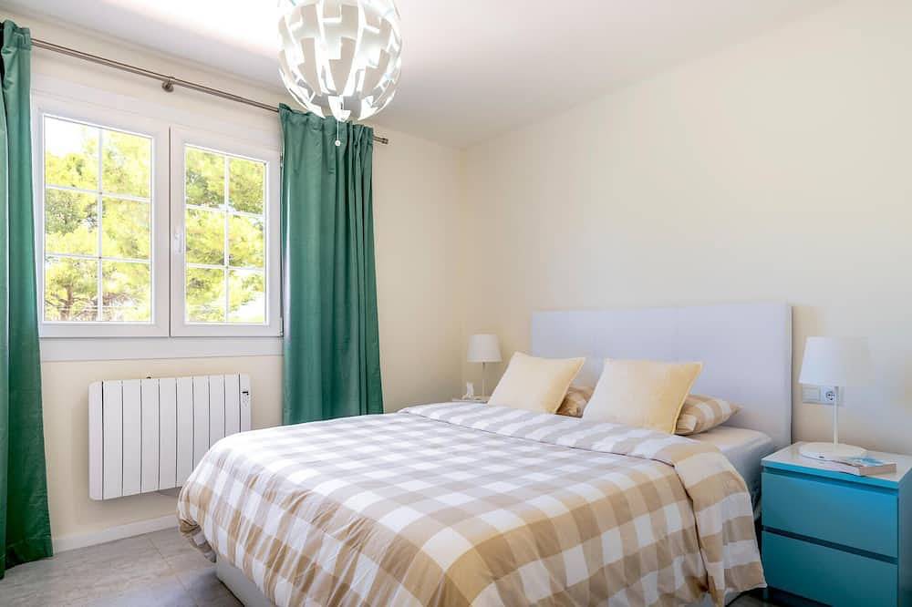 Gorgeous hombre en Santa Ponça in Santa Ponsa, Calvià