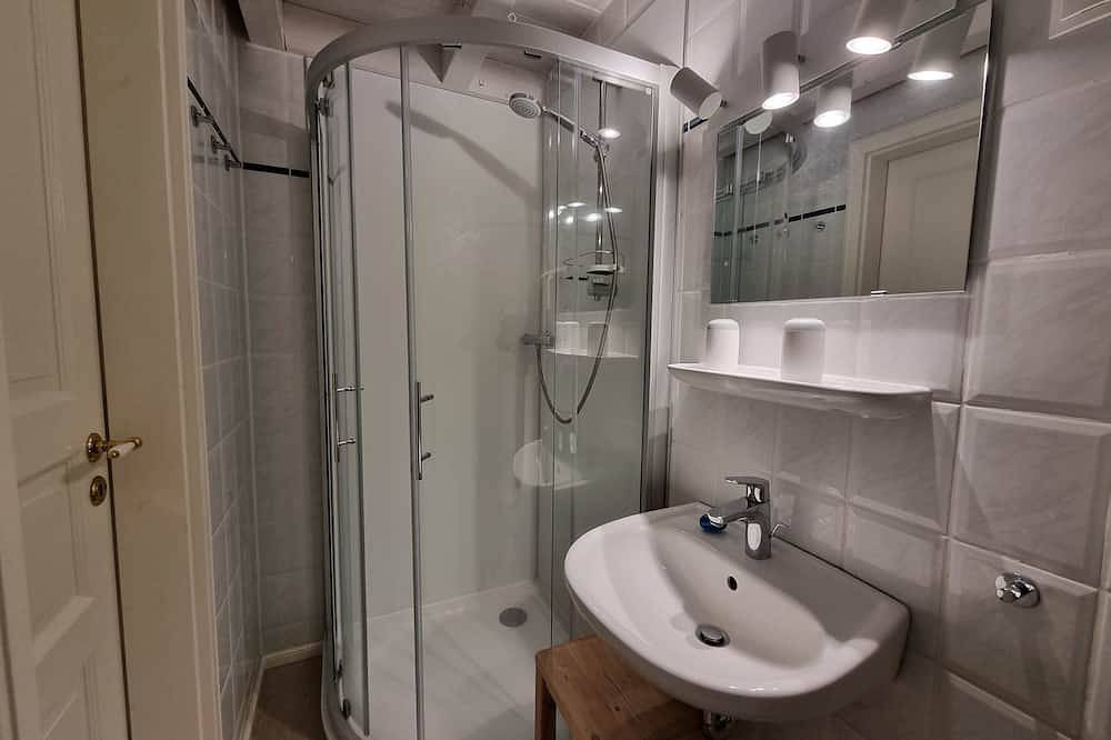Ganze Wohnung, Ferienwohnung/App. für 2 Gäste mit 24m² in Wrixum (267793) in Wrixum, Föhr