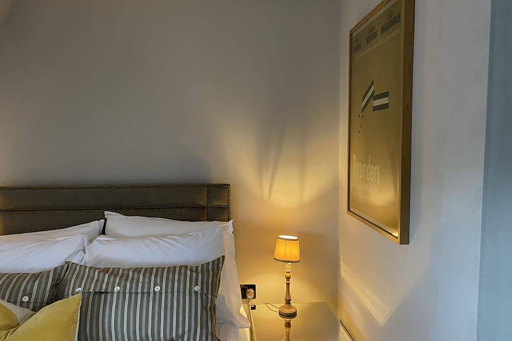 Apartamento entero, Luxury penthouse in Winchester in Winchester, South Downs