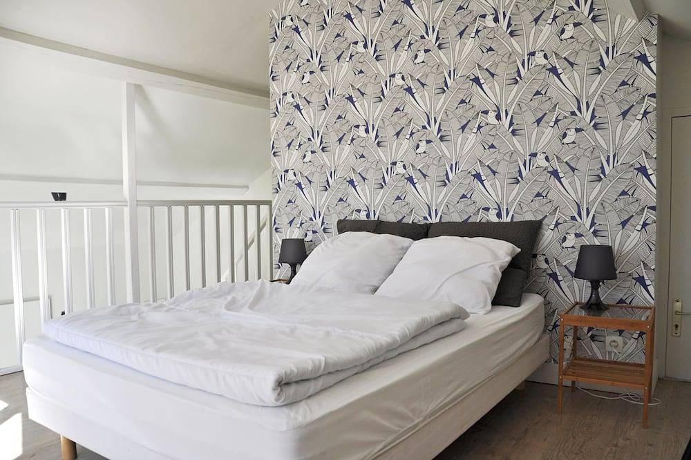 Manoir des Lords in the Pays d'Auge in Livarot-Pays-d'Auge, Lisieux und Umgebung