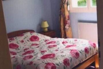 Gîte pour 8 Personnes dans Xonrupt-Longemer, Saint-Dié-des-Vosges, Photo 1
