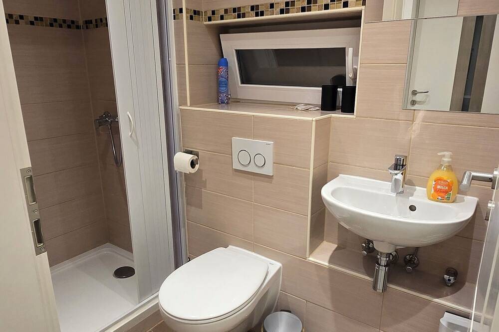 Ganze Wohnung, Modernes & gemütliches Apartment gegenüber dem Deister in Barsinghausen, Hannover und Umgebung