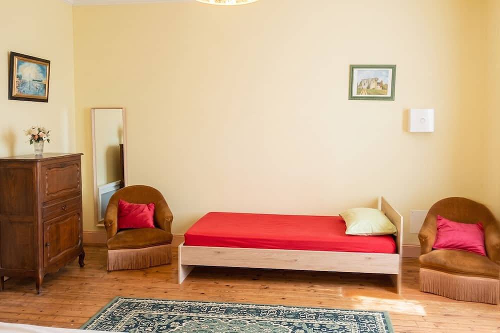 Appartement entier, Homerez - Appartement à Saint-Émilion in Saint-Émilion, Région de Libourne