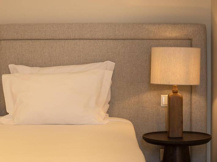 Casa rural para 2 personas, con piscina además de jardín y jacuzzi en Azores - 3