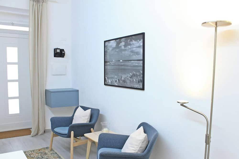 Apartamento entero, Casa Cavour by Propertize - centro storico in Pachino, Provincia de Siracusa