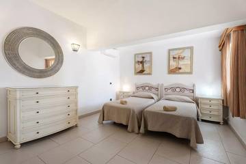 Holiday Rental for 6 People in San Miguel de Abona, South Tenerife, Photo 3