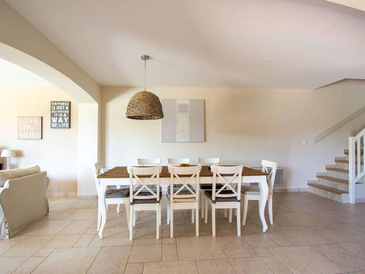 Cozy Holiday Home in Le Plan-de-la-Tour with Pool in Plan-de-la-Tour, Costa mediterránea (Francia)